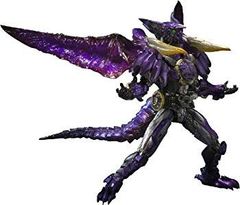 [중고] SIC 가면 라이더 오즈 푸토 티라 콤보 khxv5rg