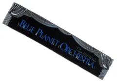 【中古】雑貨 SEKAI NO OWARI マフラータオル 「Tour 2021-2022 『BLUE PLANET ORCHESTRA』」