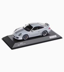 安いPorsche 911 Classicの通販商品を比較 | ショッピング情報のオークファン