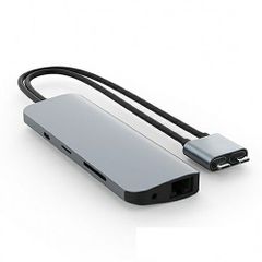 美品】HiBy R1 コンパクトDAP ケース・フィルム付 動作確認済 - メルカリ
