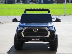 フォード Ranger 電動乗用ラジコンカー 操縦可能 2人乗り 子供用 