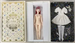 2025年最新】オダニミユキ チェリーの人気アイテム - メルカリ