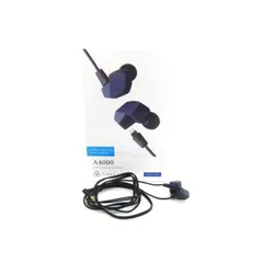 2025年最新】FiNAL イヤホン a4000の人気アイテム - メルカリ