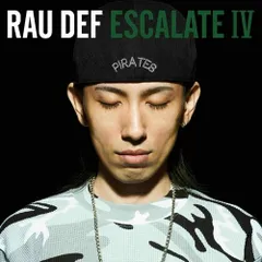 限定盤 RE:BIRTH & CREATION EP RAU DEF Re:Birth II-連- サガ バトルアレンジ | LINE UP | SQUARE ENIX