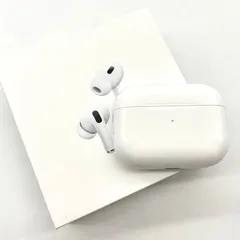 AirPods pro 第2世代 カバー ♡