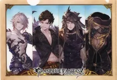 グラブル タワレコ ルシファー カード チェキ ベルゼバブ 5枚セット ファッション 通販 グラブル 5枚 ベルゼバブ チェキ カード