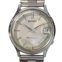 2025年最新】7625-8293の人気アイテム - メルカリ 