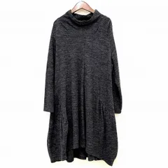 2025年最新】センソユニコ 慈雨 ワンピースの人気アイテム - メルカリ