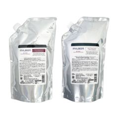 Item thumbnail for item 71ae5383-cc43-49cc-8372-88334f3f523e