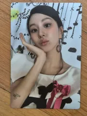 サナ TWICE THIS IS FOR 7/13 人気歌謡 サノク トレカ TWICE ミナ THIS IS FOR 7/13 サノク トレカ - メルカリ