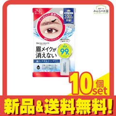 Item thumbnail for item 892c8d79-2e05-4aef-b39a-a666449cf883