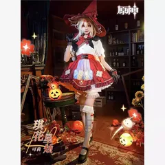 2025年最新】原神 クレー リュックの人気アイテム - メルカリ