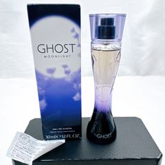 GHOST SERENITY ゴースト セレニティ オードトワレ 50ml 香水 ゴースト 香水 レディース EDT・SP 50ml プレゼント 贈り物