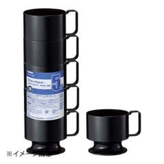 Item thumbnail for item 90ed03d5-772b-4ff7-b48e-c8f99548c359