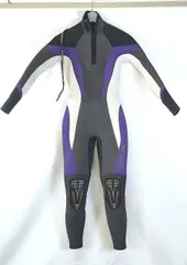 2025年最新】モビーズ ウェットスーツの人気アイテム - メルカリ