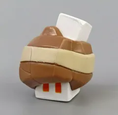 【中古】食玩 トレーディングフィギュア コジオ 「ポケモンゲットコレクションズ 激闘の深淵へ!」