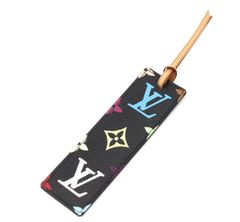 LOUIS VUITTONVIP限定 ノベルティ− しおり　未使用ですが劣化有り LOUIS VUITTONVIP限定 ノベルティ− しおり 未使用ですが劣化有り