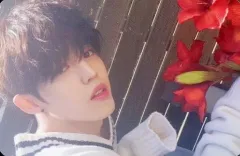 【中古】コレクションカード(男性) SEVENTEEN/S.COUPS(エスクプス)/2ND ALBUM『TEEN， AGE』(WHITE Ver.)特典トレカ