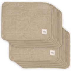 Item thumbnail for item c72a546b-2423-4f98-a871-6d733737feac