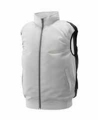 Item thumbnail for item 2d8bfd4e-5af3-4730-a6dc-658cdd5c6704