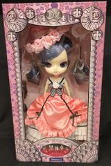 未開封】黒執事 シエル・ファントムハイヴ 駒鳥シエル ドール 人形