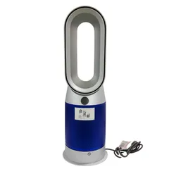 2025年最新】Purifier Hot + Cool HP07の人気アイテム - メルカリ