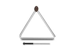 Item thumbnail for item f18b3d41-522b-4144-826b-1d8965798b0e