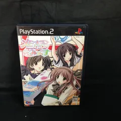 Amazon | メモオフみっくす | ゲーム