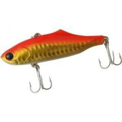 Item thumbnail for item 5992f4d0-b45f-4e5c-9cba-e59c00be501c