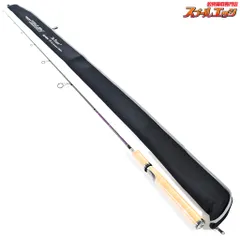 エバーグリーン　テムジン　イレイザー The Eraser TMJS-60ML エバーグリーン(EVERGREEN) テムジン TMJS-60ML イレイザー
