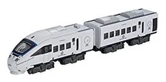 【中古】(未使用･未開封品)　Bトレインショーティー 885系 (2次車) Bセット (先頭+中間 2両入り) プラモデル v1yptgt