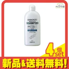 6個まとめ買い 加美乃素薬用シャンプーB＆P [宅急便]送料無料 × 6個セット 4個まとめ買い 加美乃素本舗 加美乃素薬用シャンプーB＆P [宅急便]送料無料