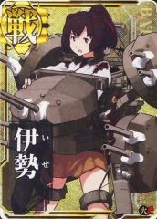 Item thumbnail for item c1f04e5f-5216-4bae-ba10-e0428a1bb017