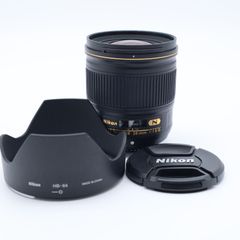 Nikon AF-S NIKKOR 28mm f/1.8G 番:493