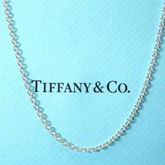 2025年最新】ティファニー 925の人気アイテム - メルカリ