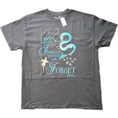 デッドストック 千と千尋の神隠し オフィシャル Tシャツ ジブリ アニメT XL 00's 千と千尋の神隠し［スタジオジブリ］アニメ ムービーT