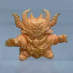 洗濯機可 ガン消し 元祖シリーズ ブラックドラゴン | vendee