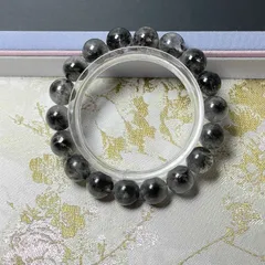 2025年最新】花火スーパーセブンの人気アイテム - メルカリ