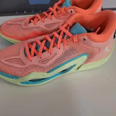 2025年最新】テイタム1 ピンクレモネードの人気アイテム - メルカリ