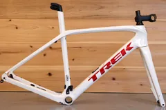 2025年最新】domane sl5の人気アイテム - メルカリ