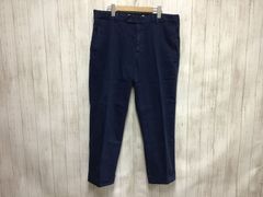 【送料無料】人気!!　ブルックスブラザーズ　コットンストレッチパンツ
