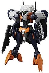 [중고] HG 기동 전사 건담 철혈의 오펜스 유고 1/144 스케일 색으로 구분 된 플라스틱 모델 2zzhgl6
