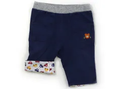 【ホットビスケッツ/HotBiscuits】ハーフパンツ 90サイズ 男の子【子供服・ベビー服】（1811694）