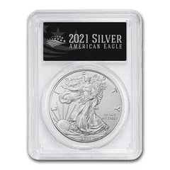 2023 PCGS MS-70 ファーストストライク　ドルフィン銀貨 imgrc0098362940.jpg