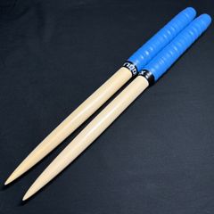 お徳用　マイバチセット　米ヒバ　激値下げ file.jpg