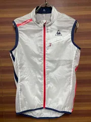 2024年最新】（ルコックスポルティフ）le coq sportif サイクリング