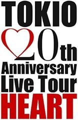 送料無料 宇宙刑事シャリバン 全10巻 DVD レンタル落ち ケース無し 宇宙刑事シャリバン レンタル落ち 全10巻セット(中古品)