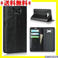 ☆便利_Z015 京都機械工具 KTC 9.5mm 3/8インチ ショー ルク ソケット