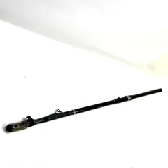 DAIWA ダイワ IL インプレッサ 4-52遠投 05303507 ロッド 釣竿 磯竿 釣具 つり 釣り フィッシング◇TA3178のサムネイル