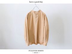 【C様専用】have a good day 2点